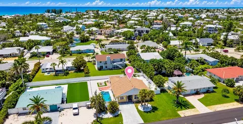 View/Area - 210 84th St, Holmes Beach, FL 34217 photo 3 of 6
