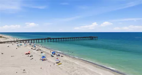 View/Area - 210 84th St, Holmes Beach, FL 34217 photo 4 of 6