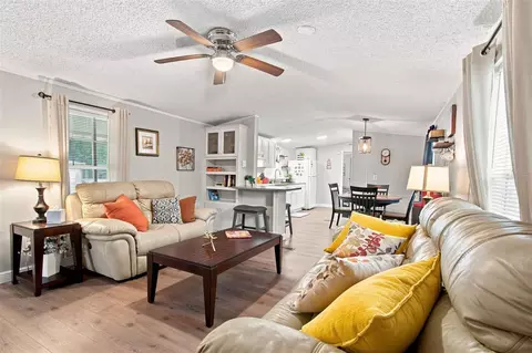 Living - 8823 E Millpoint Rd, Riverview, FL 33578 photo 1 of 2
