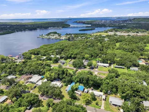 Other - 8823 E Millpoint Rd, Riverview, FL 33578 photo 9 of 14