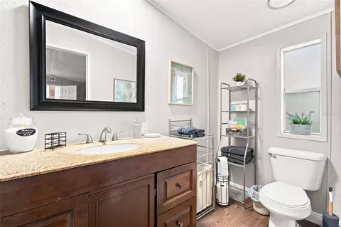 Bath - 8823 E Millpoint Rd, Riverview, FL 33578 photo 1 of 4