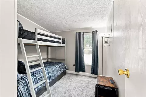 Bedroom - 8823 E Millpoint Rd, Riverview, FL 33578 photo 4 of 6