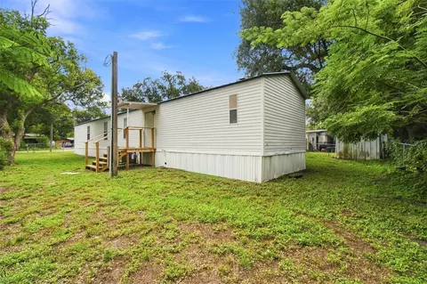 Other - 8823 E Millpoint Rd, Riverview, FL 33578 photo 6 of 14
