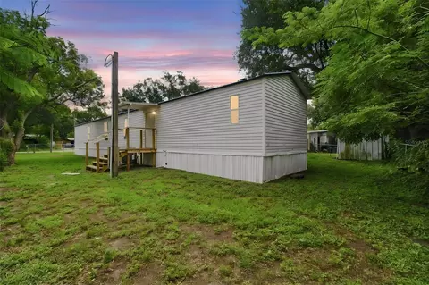 Other - 8823 E Millpoint Rd, Riverview, FL 33578 photo 7 of 14