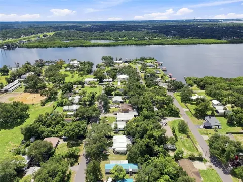 Other - 8823 E Millpoint Rd, Riverview, FL 33578 photo 11 of 14
