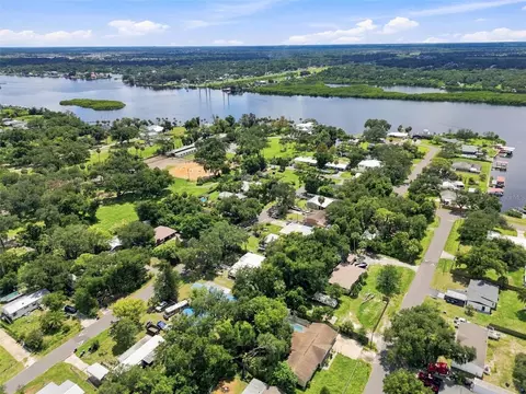 Other - 8823 E Millpoint Rd, Riverview, FL 33578 photo 12 of 14