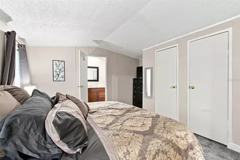 Bedroom - 8823 E Millpoint Rd, Riverview, FL 33578 photo 1 of 6