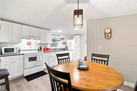 Other - 8823 E Millpoint Rd, Riverview, FL 33578 photo 3 of 14