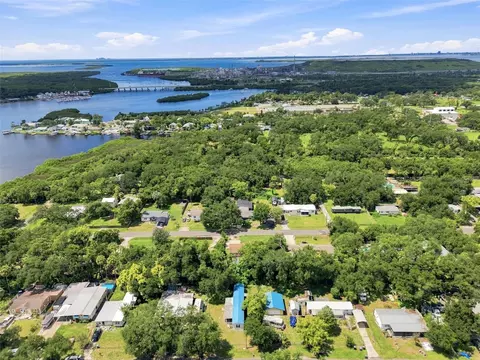 Other - 8823 E Millpoint Rd, Riverview, FL 33578 photo 10 of 14