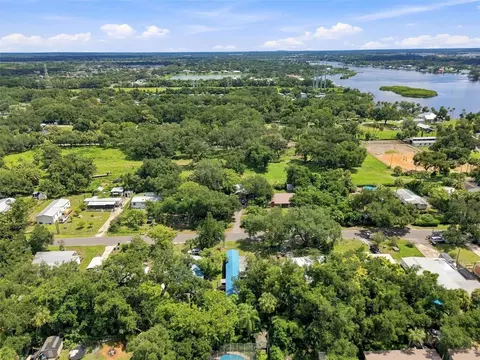 Other - 8823 E Millpoint Rd, Riverview, FL 33578 photo 14 of 14
