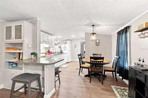 Dining - 8823 E Millpoint Rd, Riverview, FL 33578 photo 2 of 3