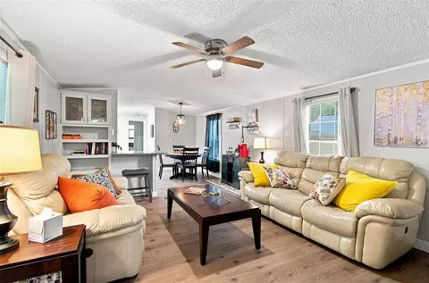 Living - 8823 E Millpoint Rd, Riverview, FL 33578 photo 2 of 2