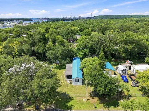 Other - 8823 E Millpoint Rd, Riverview, FL 33578 photo 8 of 14