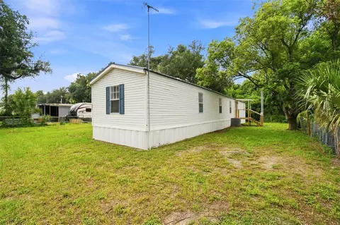 Other - 8823 E Millpoint Rd, Riverview, FL 33578 photo 5 of 14