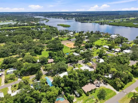 Other - 8823 E Millpoint Rd, Riverview, FL 33578 photo 13 of 14