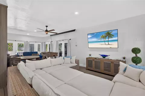Living - 10440 Placida Rd, Placida, FL 33946 photo 5 of 5