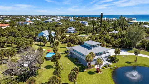 View/Area - 10440 Placida Rd, Placida, FL 33946 photo 5 of 7