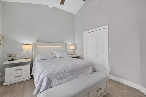 Bedroom - 10440 Placida Rd, Placida, FL 33946 photo 7 of 7