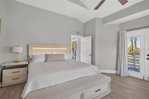 Bedroom - 10440 Placida Rd, Placida, FL 33946 photo 1 of 7