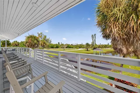 Exterior - 10440 Placida Rd, Placida, FL 33946 photo 5 of 15