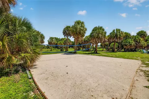 Other - 10440 Placida Rd, Placida, FL 33946 photo 7 of 9