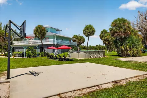 Other - 10440 Placida Rd, Placida, FL 33946 photo 8 of 9
