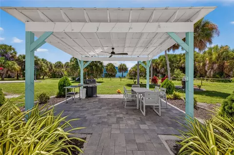Other - 10440 Placida Rd, Placida, FL 33946 photo 6 of 9