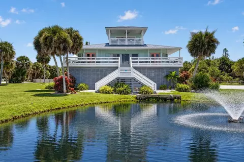 Other - 10440 Placida Rd, Placida, FL 33946 photo 9 of 9