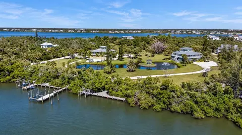 View/Area - 10440 Placida Rd, Placida, FL 33946 photo 4 of 7