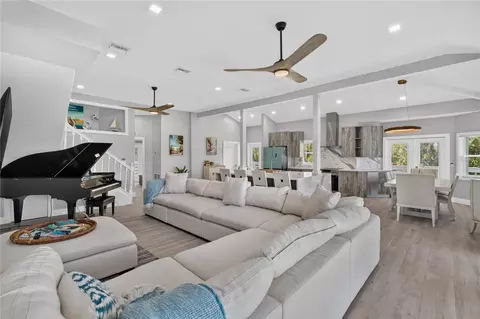 Living - 10440 Placida Rd, Placida, FL 33946 photo 1 of 5