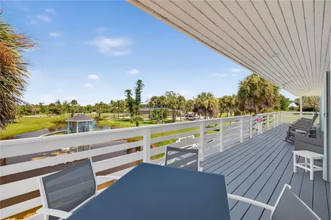 Exterior - 10440 Placida Rd, Placida, FL 33946 photo 8 of 15
