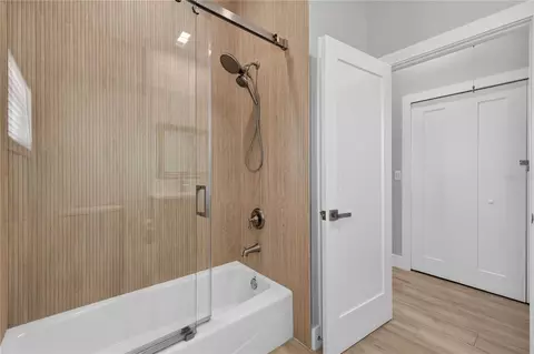 Bath - 10440 Placida Rd, Placida, FL 33946 photo 6 of 6