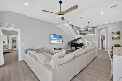 Living - 10440 Placida Rd, Placida, FL 33946 photo 2 of 5