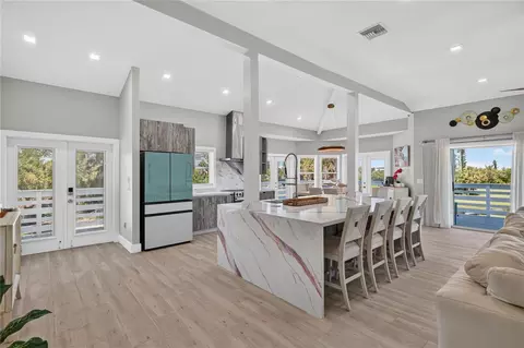 Kitchen - 10440 Placida Rd, Placida, FL 33946 photo 1 of 8