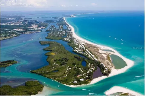 View/Area - 10440 Placida Rd, Placida, FL 33946 photo 7 of 7
