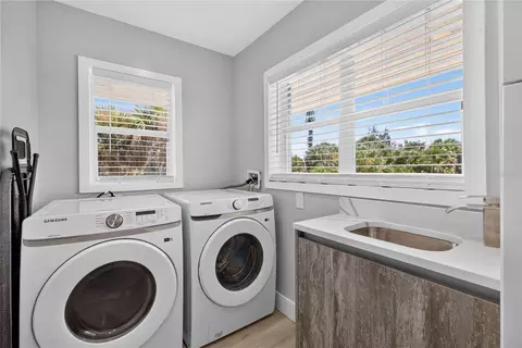 Other - 10440 Placida Rd, Placida, FL 33946 photo 5 of 9
