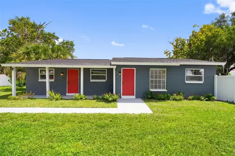 1409 College Park Ln, Tampa, FL 33612