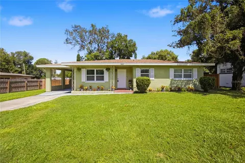 345 Cannon St, Lakeland, FL 33803