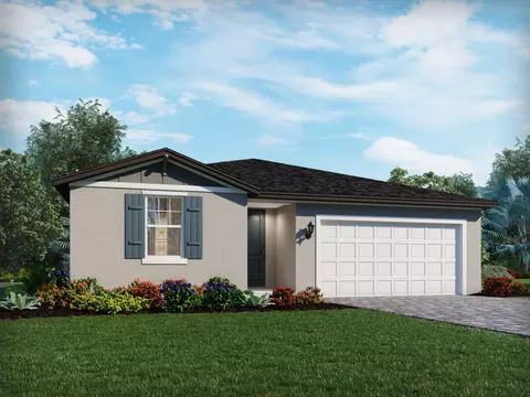 5170 Green Belt Dr, Haines City, FL 33844