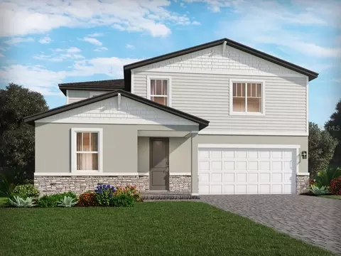 946 Echo Hill Dr, Howey In The Hills, FL 34737