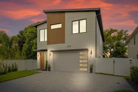 3107 W Beach St, Tampa, FL 33607