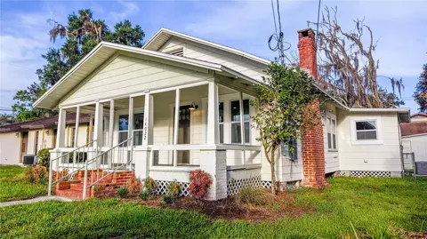 14022 4th St, Dade City, FL 33525