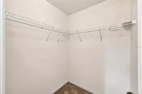 Other - 5519 Kinglethill Dr, Lithia, FL 33547 photo 3 of 7