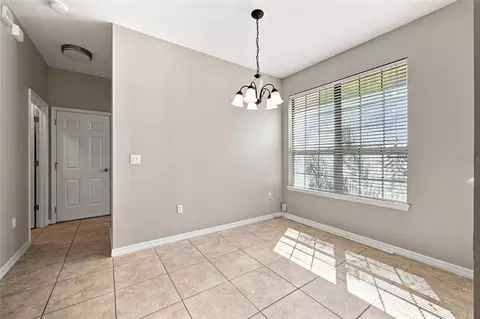 Other - 5519 Kinglethill Dr, Lithia, FL 33547 photo 1 of 7