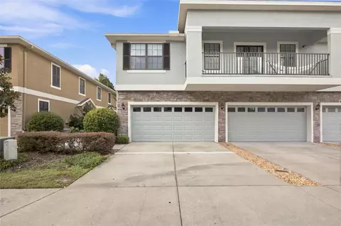 Exterior - 5519 Kinglethill Dr, Lithia, FL 33547 photo 2 of 3