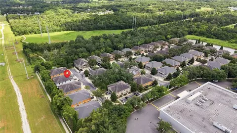 View/Area - 5519 Kinglethill Dr, Lithia, FL 33547 photo 1 of 12