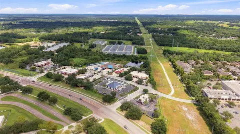 View/Area - 5519 Kinglethill Dr, Lithia, FL 33547 photo 11 of 12