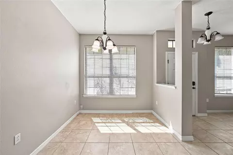 Other - 5519 Kinglethill Dr, Lithia, FL 33547 photo 2 of 7