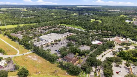 View/Area - 5519 Kinglethill Dr, Lithia, FL 33547 photo 9 of 12