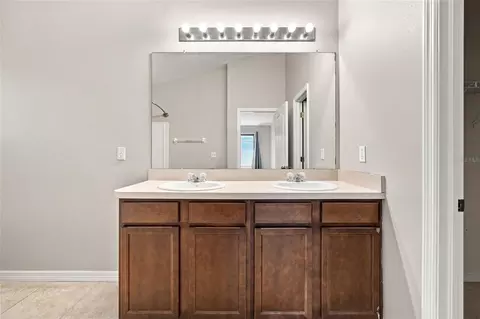 Bath - 5519 Kinglethill Dr, Lithia, FL 33547 photo 3 of 5